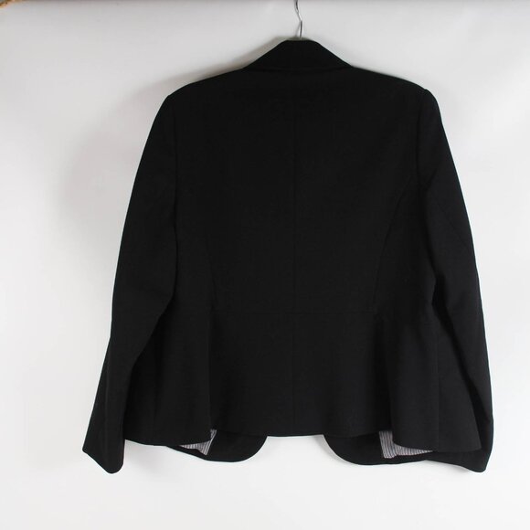 Worthington Suit Jacket - Size 1X - Picture 2 of 5